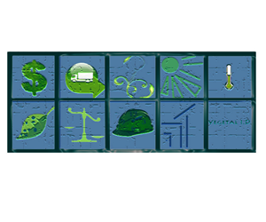 Icon Design by britteryc for this project | Design: #598120