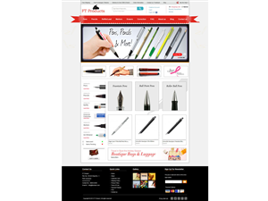 Web Design by Jessi Siriit