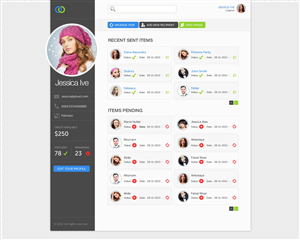 Web Design by TechWise