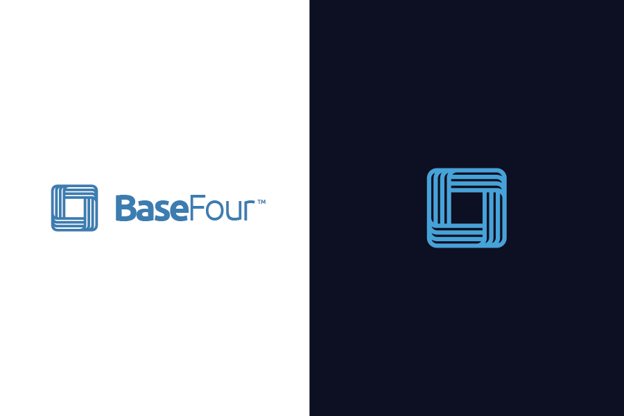 Diseño de Logo por ONSE para este proyecto | Diseño #16041865