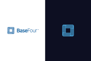 Logo Design by GILAS™ for this project | Design #16041865