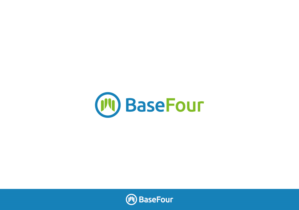 Logo Design by alexis alemán for this project | Design #16051561