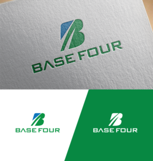 Diseño de Logo por cracuz09 para este proyecto | Diseño: #16034065