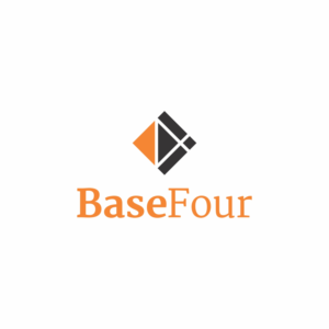 Logo Design by Abie for this project | Design #16034020