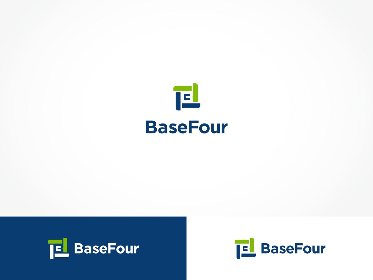 Logo Design by ArtTank for this project | Design #16052603