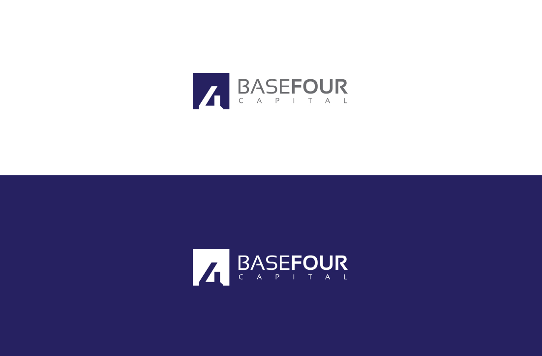 Logo-Design von GLDesigns für dieses Projekt | Design #16040626