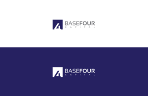 Logo Design by GLDesigns for this project | Design #16040626