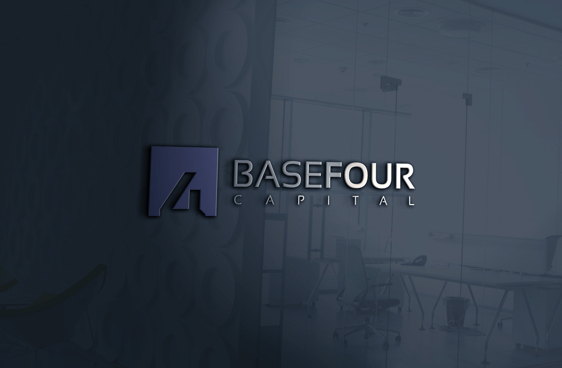 Logo Design by GLDesigns for this project | Design #16040627