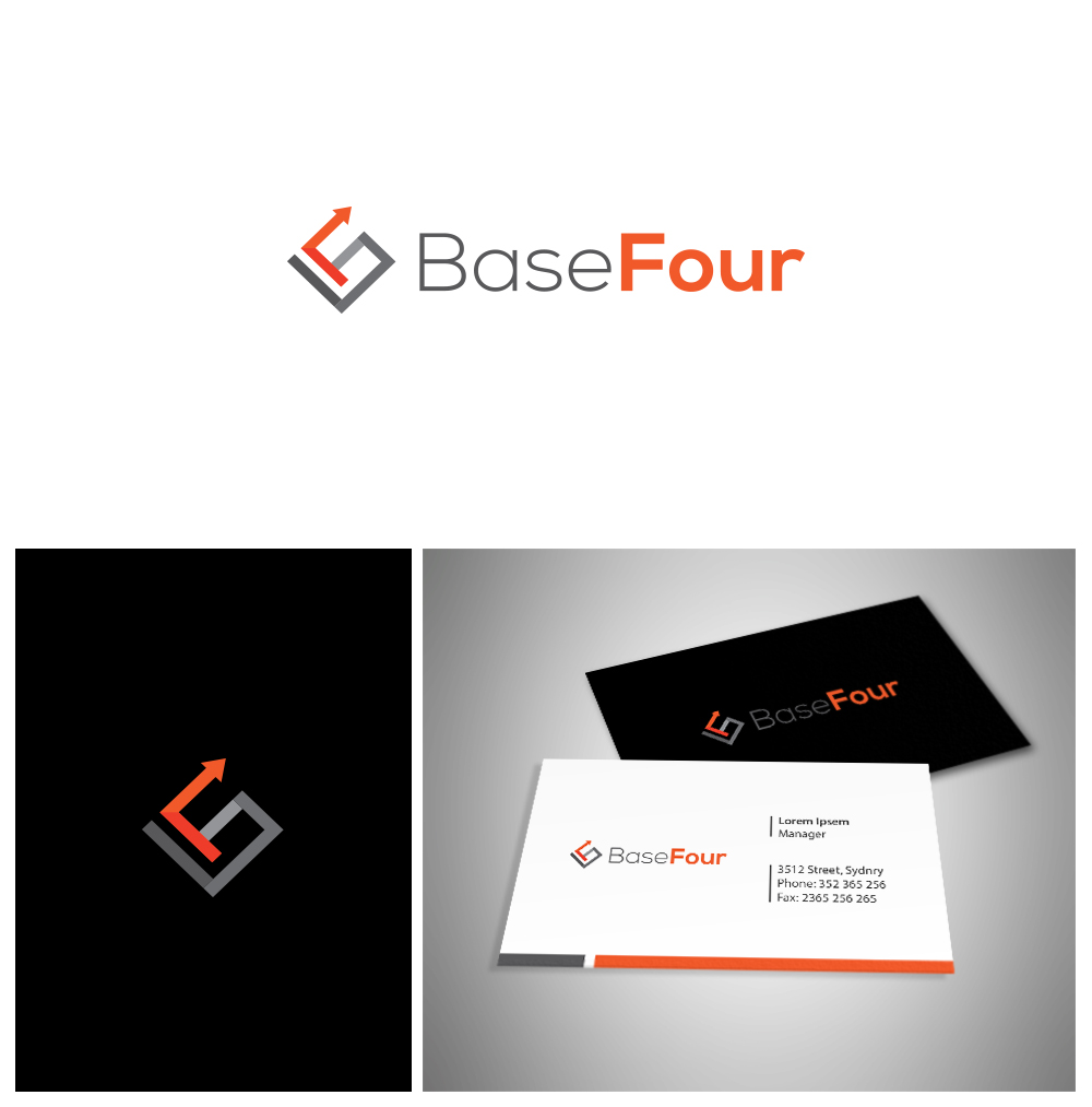 Logo Design by Deziners Zone for this project | Design #16047318