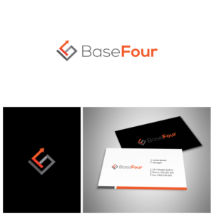 Diseño de Logo por Deziners Zone para este proyecto | Diseño: #16047318