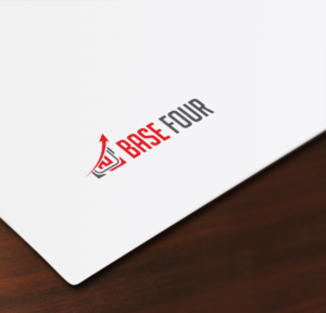 Diseño de Logo por Deziners Zone para este proyecto | Diseño: #16047320