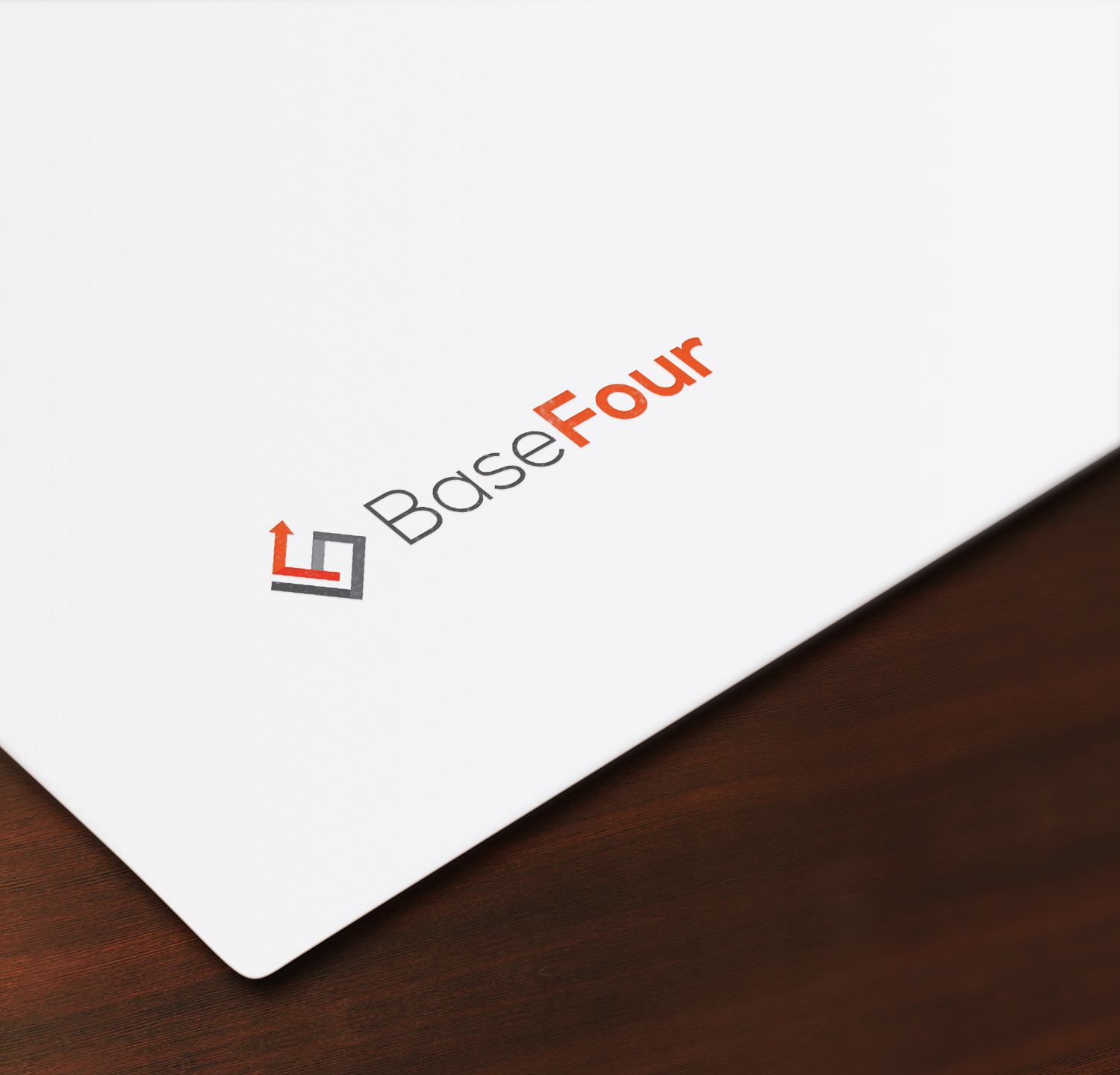 Logo-Design von Deziners Zone für dieses Projekt | Design #16047321