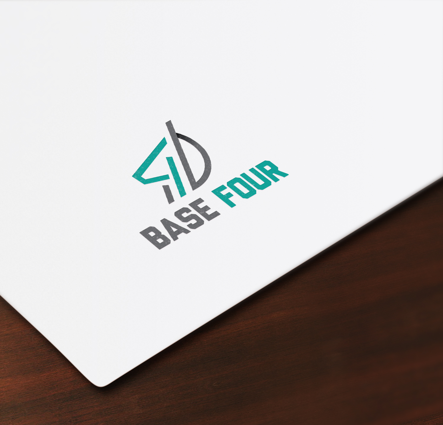 Logo Design by Deziners Zone for this project | Design #16047328