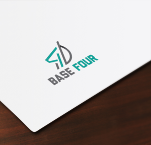 Diseño de Logo por Deziners Zone para este proyecto | Diseño: #16047328
