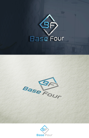 Diseño de Logo por saeinpahore41504 para este proyecto | Diseño: #16039662