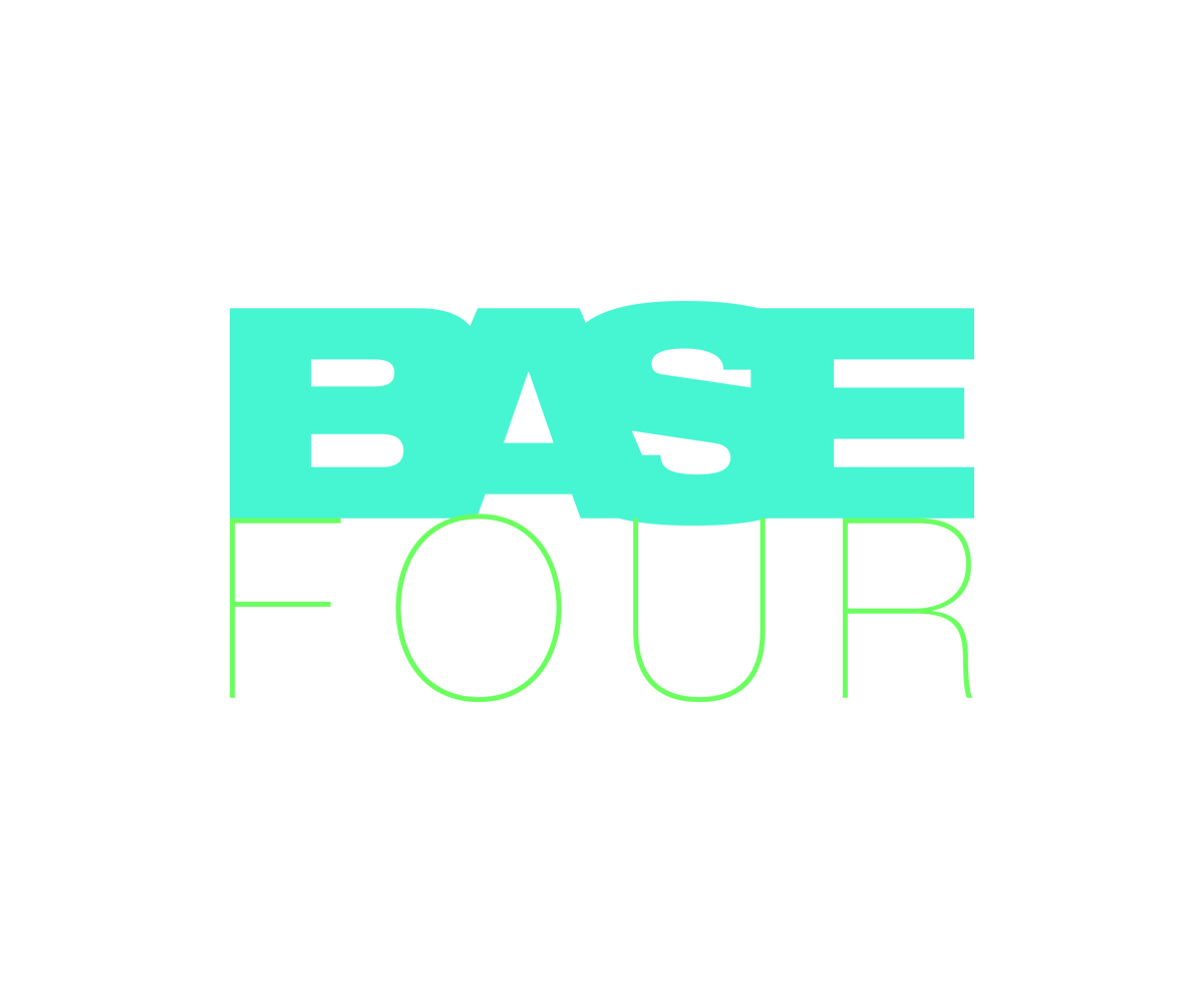 Logo Design by Taiki Design for this project | Design #16065259