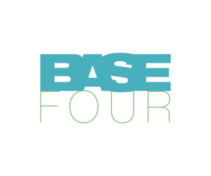 Logo Design by yamatotaiki for this project | Design #16065259