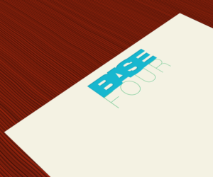 Logo Design by Taiki Design for this project | Design: #16065261