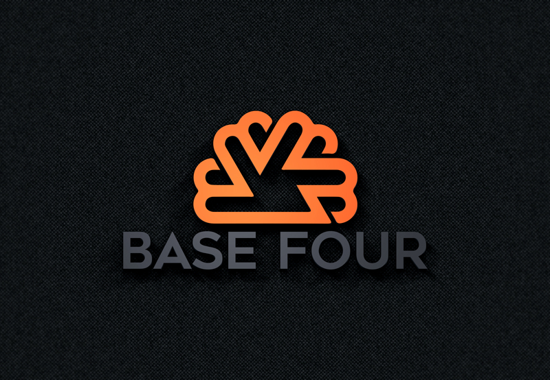 Logo Design by imshohaghossain85 for this project | Design #16046553