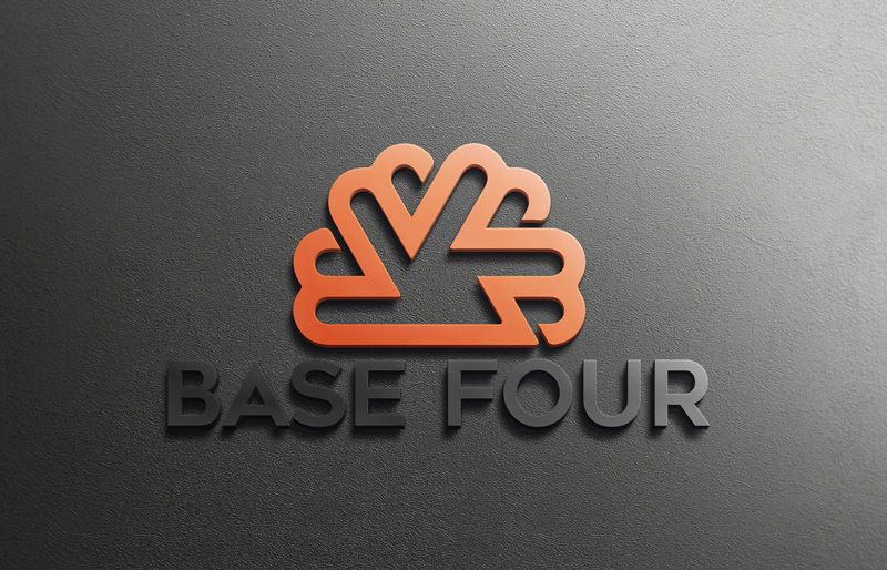 Logo Design by imshohaghossain85 for this project | Design #16046554