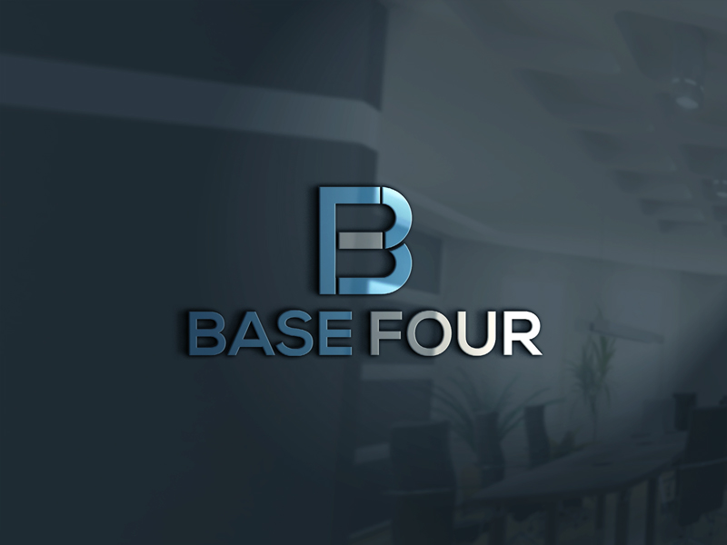 Logo Design by Oaxaqueña for this project | Design #16033038