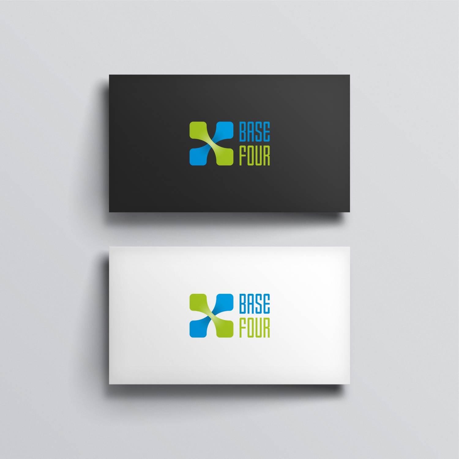 Logo-Design von aquabomb26 für dieses Projekt | Design #16041003
