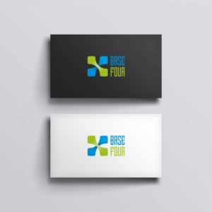 Logo Design by aquabomb26 for this project | Design #16041003