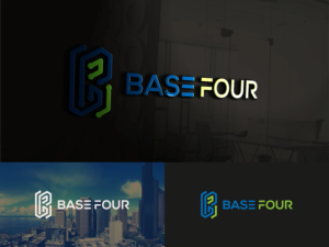 Logo Design by Aliza Creative for this project | Design: #16035394