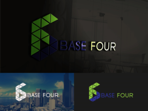 Logo Design by Aliza Creative for this project | Design: #16035569