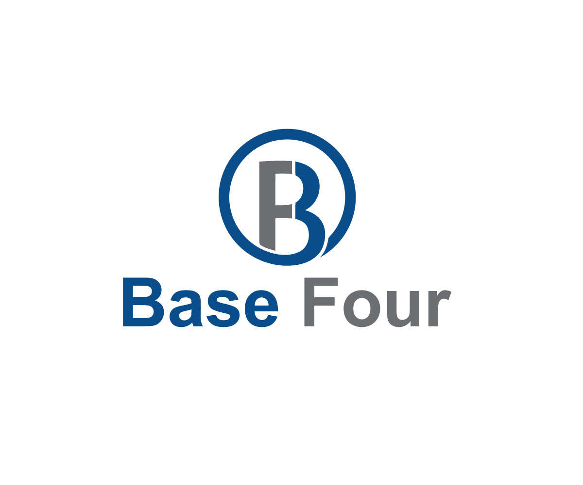 Logo Design by Onetouch110 for this project | Design #16059021