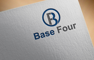 Logo Design by Onetouch110 for this project | Design: #16059022