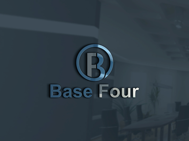 Logo Design by Onetouch110 for this project | Design #16059023