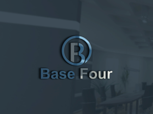 Logo Design by Onetouch110 for this project | Design: #16059023