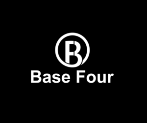 Logo Design by Onetouch110 for this project | Design: #16059027