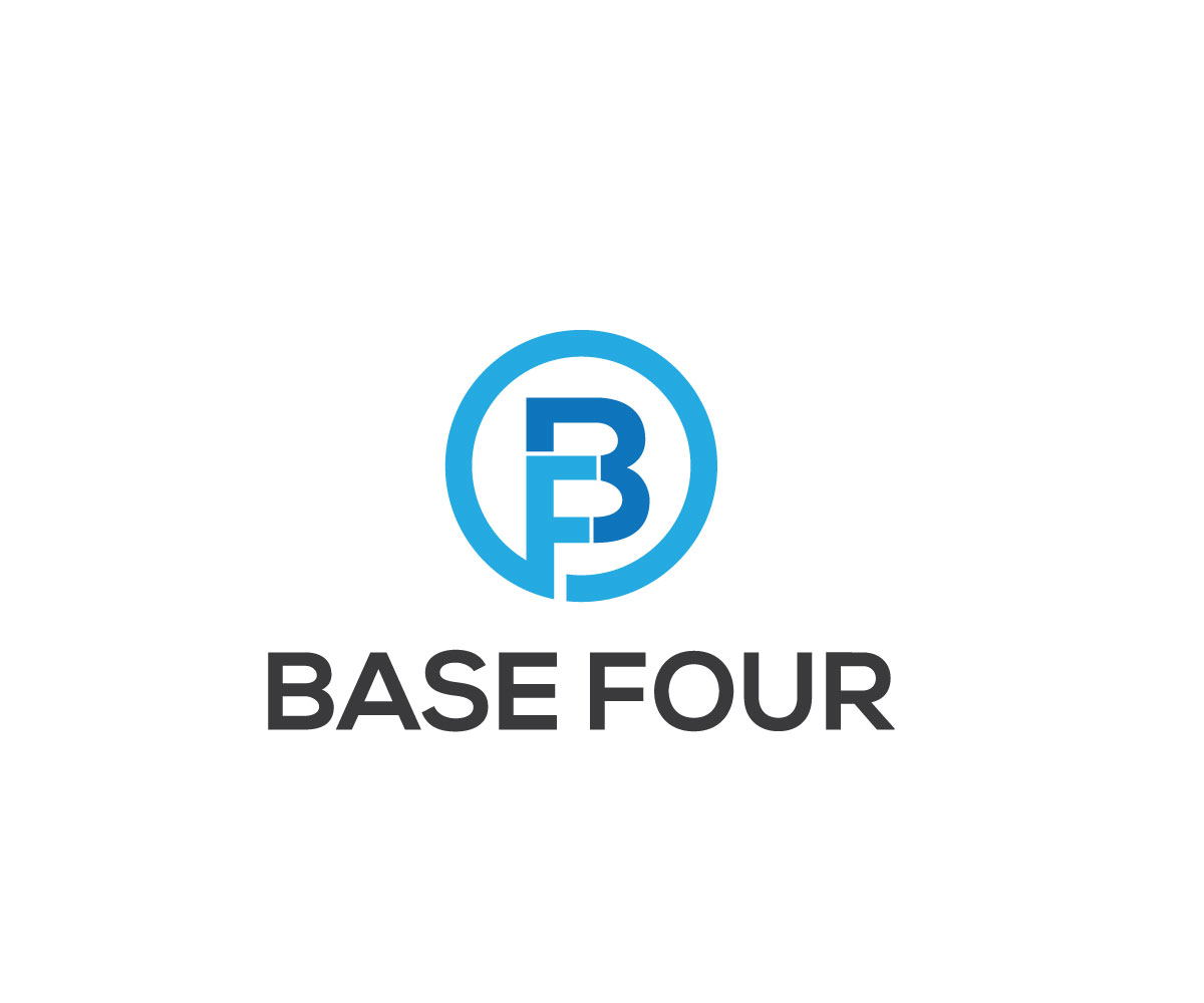 Logo Design by RHD for this project | Design #16053360