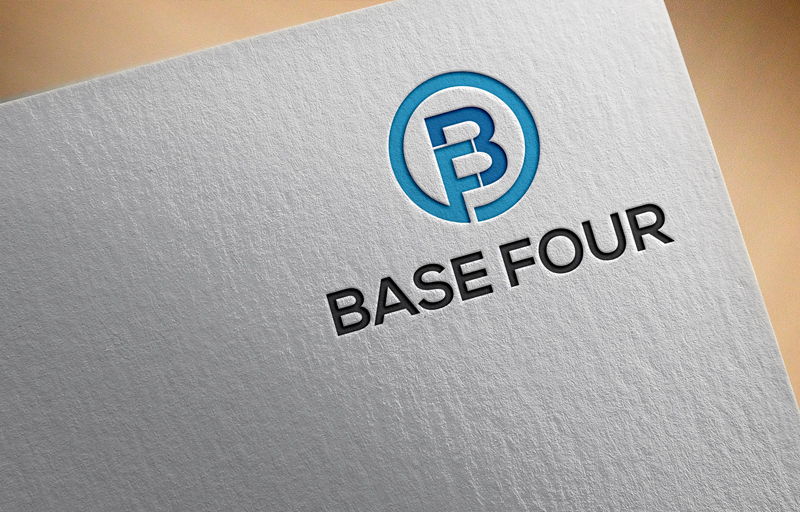 Logo Design by RHD for this project | Design #16053361