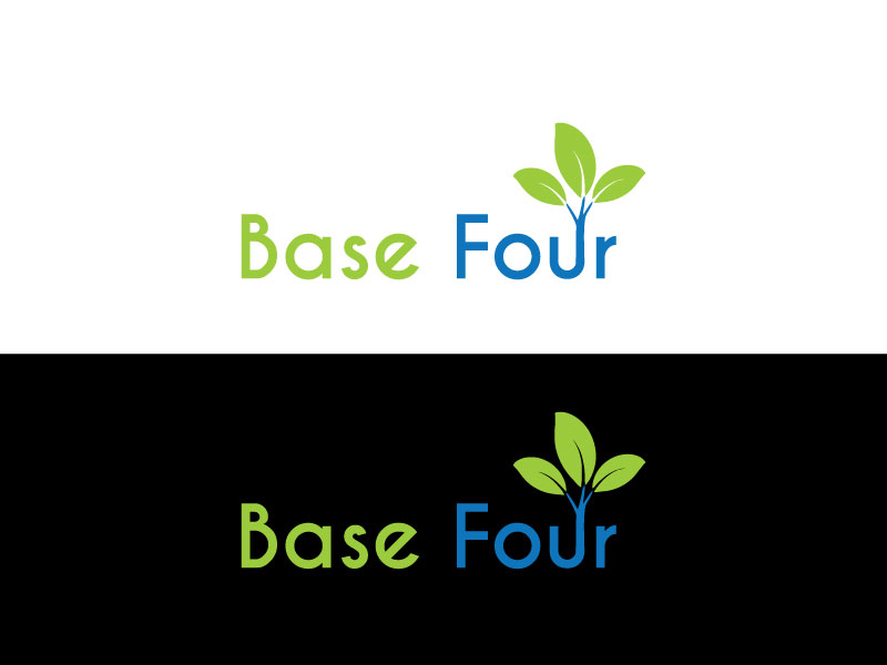 Logo Design by Sherpa design for this project | Design #16050392