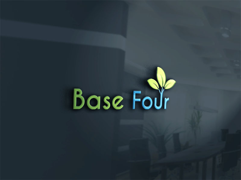 Logo Design by Sherpa design for this project | Design #16050393