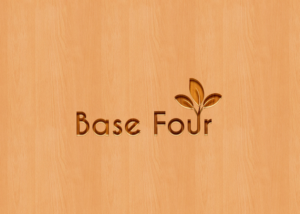 Diseño de Logo por Sherpa design para este proyecto | Diseño: #16050394