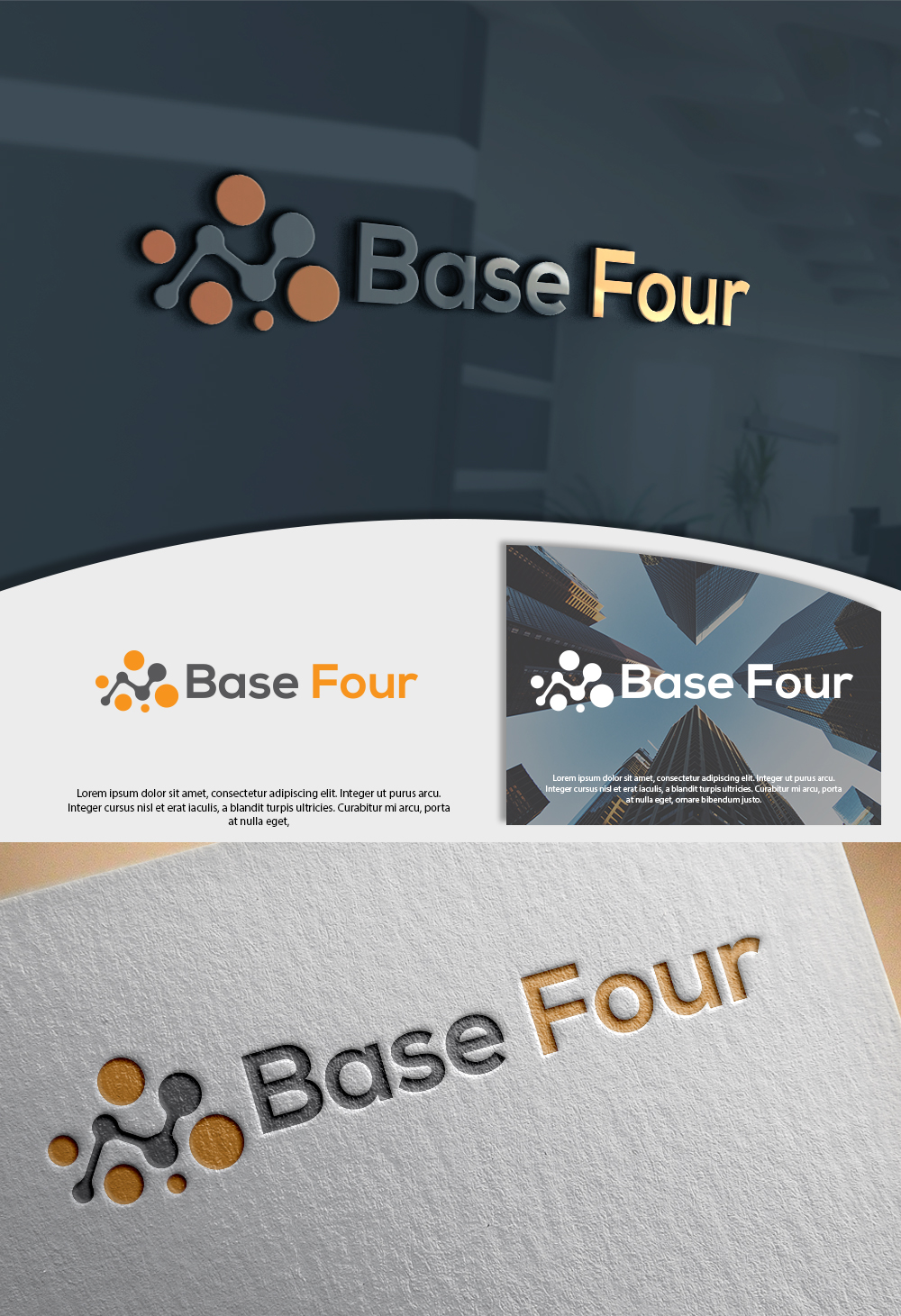 Logo Design by Renewable for this project | Design #16039666
