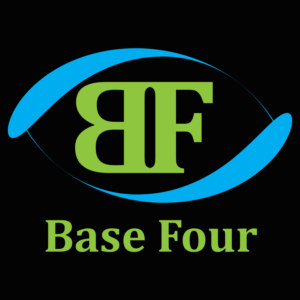 Logo Design by MVP Designs