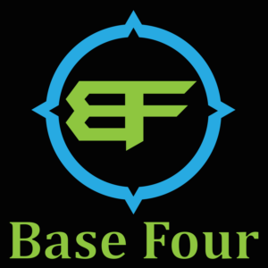 Logo Design by MVP Designs for this project | Design #16062549