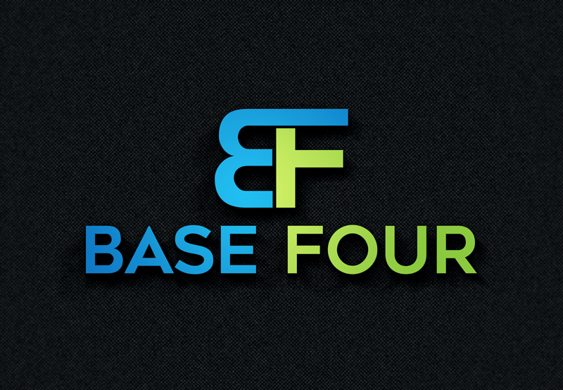 Logo Design by GaryMckinnon for this project | Design #16033675