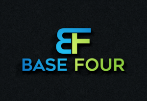 Logo Design by GaryMckinnon for this project | Design: #16033675