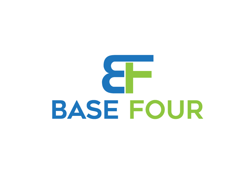 Logo Design by GaryMckinnon for this project | Design #16033676