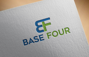 Logo Design by GaryMckinnon for this project | Design: #16033677