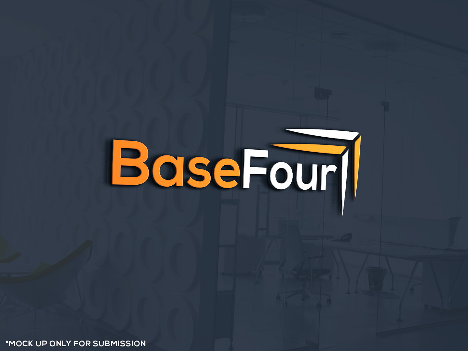 Diseño de Logo por Sanga6 para este proyecto | Diseño: #16063044