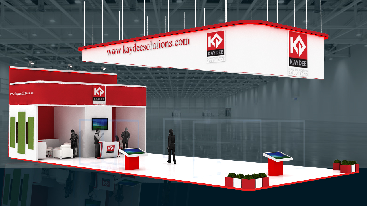 3D Design by sachinparikh for this project | Design #16067099