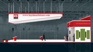 3D Design von sachinparikh für dieses Projekt | Design #16067103
