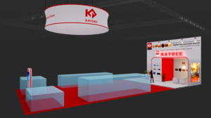 3D Design by Shaders99 for this project | Design: #16091479
